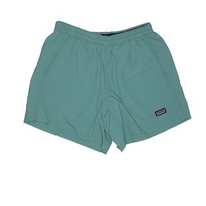Patagonia Baggies